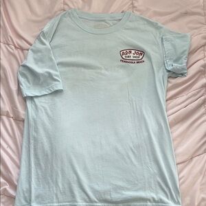 Ron Jon Surf Shop Short sleeve unisex tee
